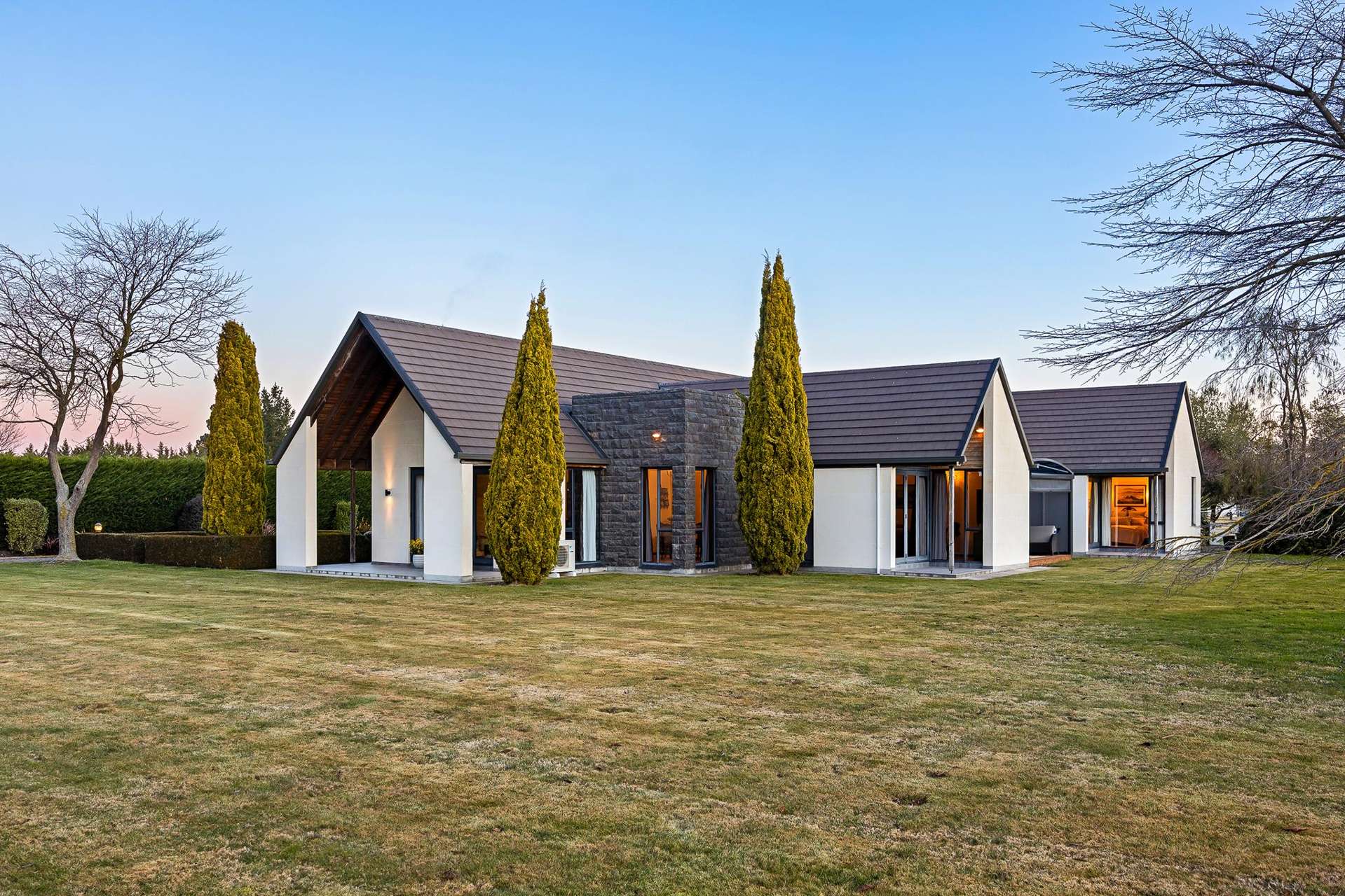 131 Mount Thomas Road Fernside_0