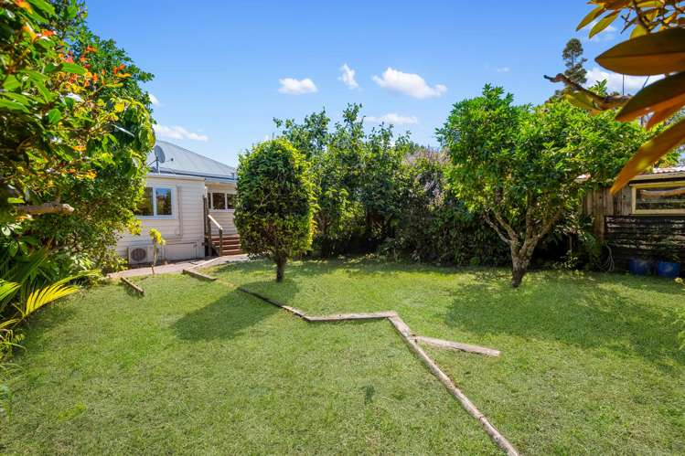 28 Albany Road Ponsonby_13