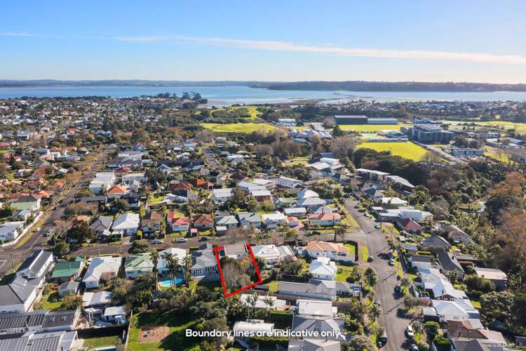 43 Tui Street Point Chevalier_13