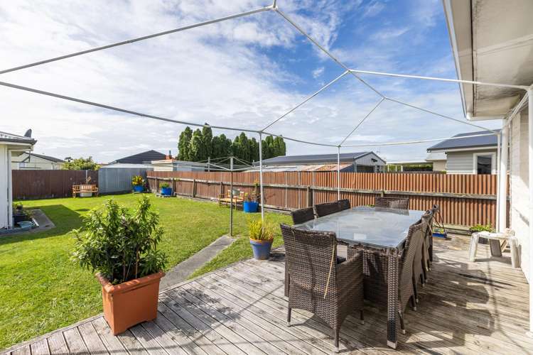 62 Oldham Avenue Onekawa_12