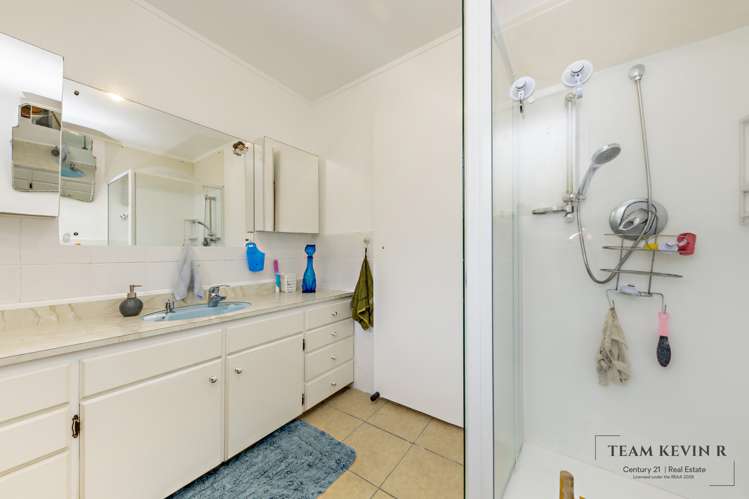 32 Redmount Place Red Hill_12