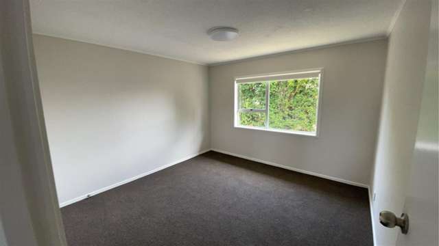 1/15 Golf Avenue Otahuhu_4