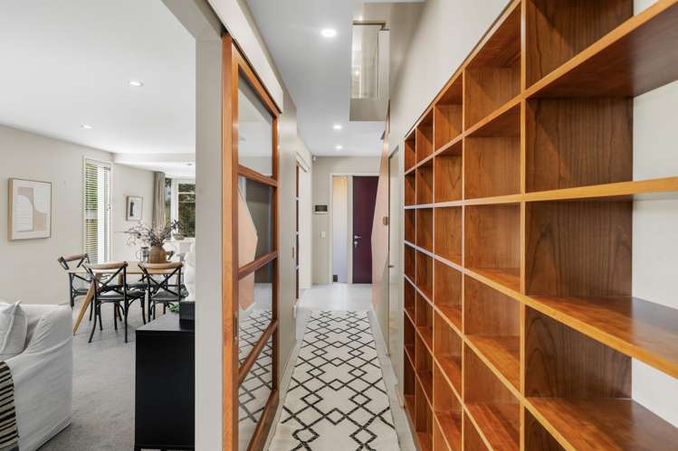 16a Highgate Avenue Merivale_9