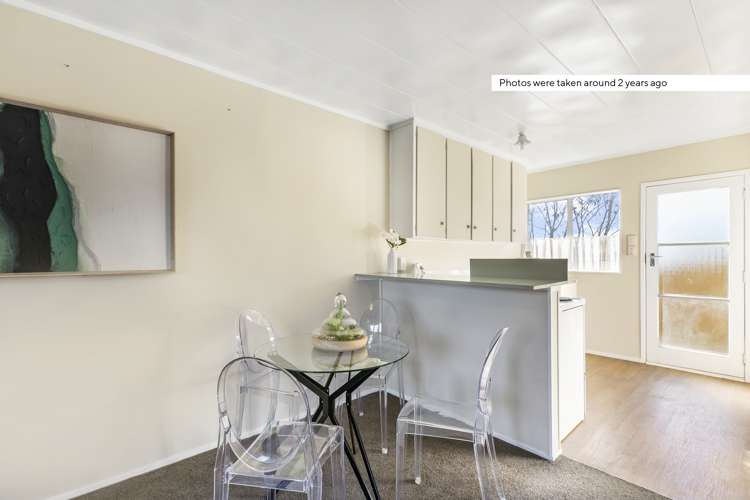 3/67a Princes Street Otahuhu_5