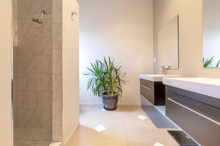 15 Hatuma Road Waipukurau_16