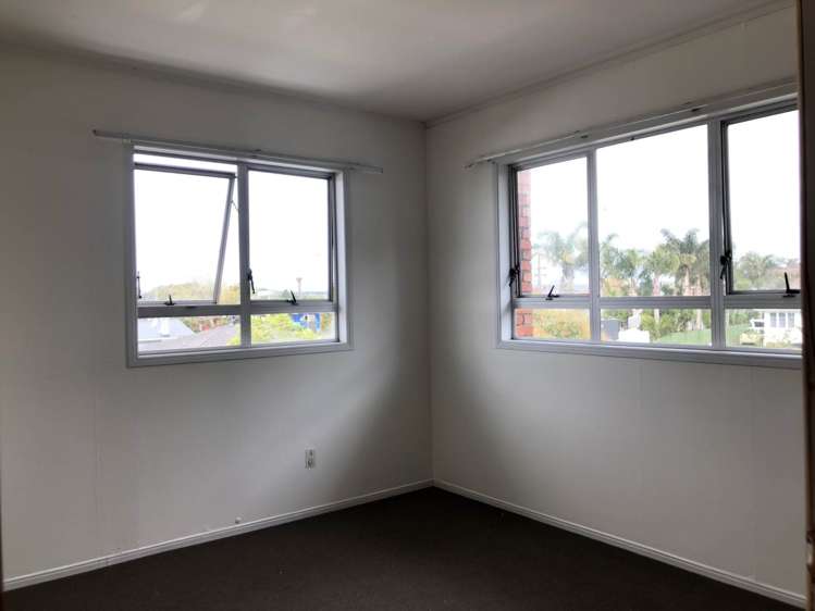 100 Princes Street Otahuhu_5