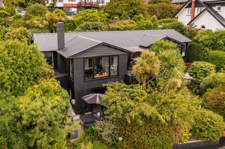 150 Douglas Street Highfield_58