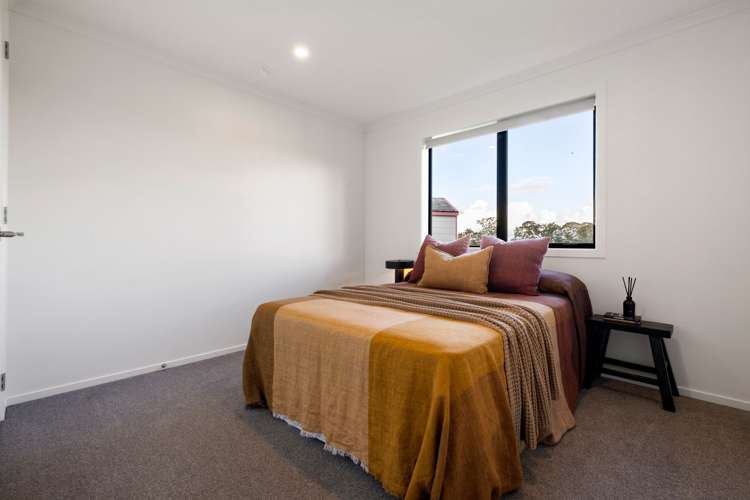 89 Burbush Road Burbush_19