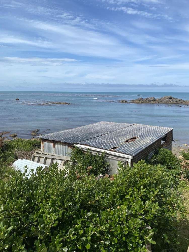 32/125 Kaika Road Moeraki_9