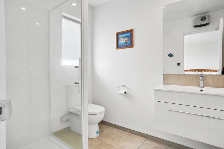 19 Highgate Drive Rangiora_7