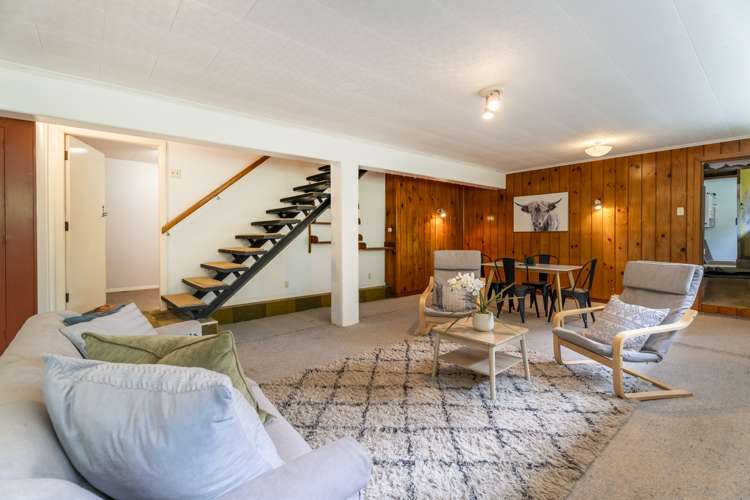 3 Woodstock Terrace Tawa_21