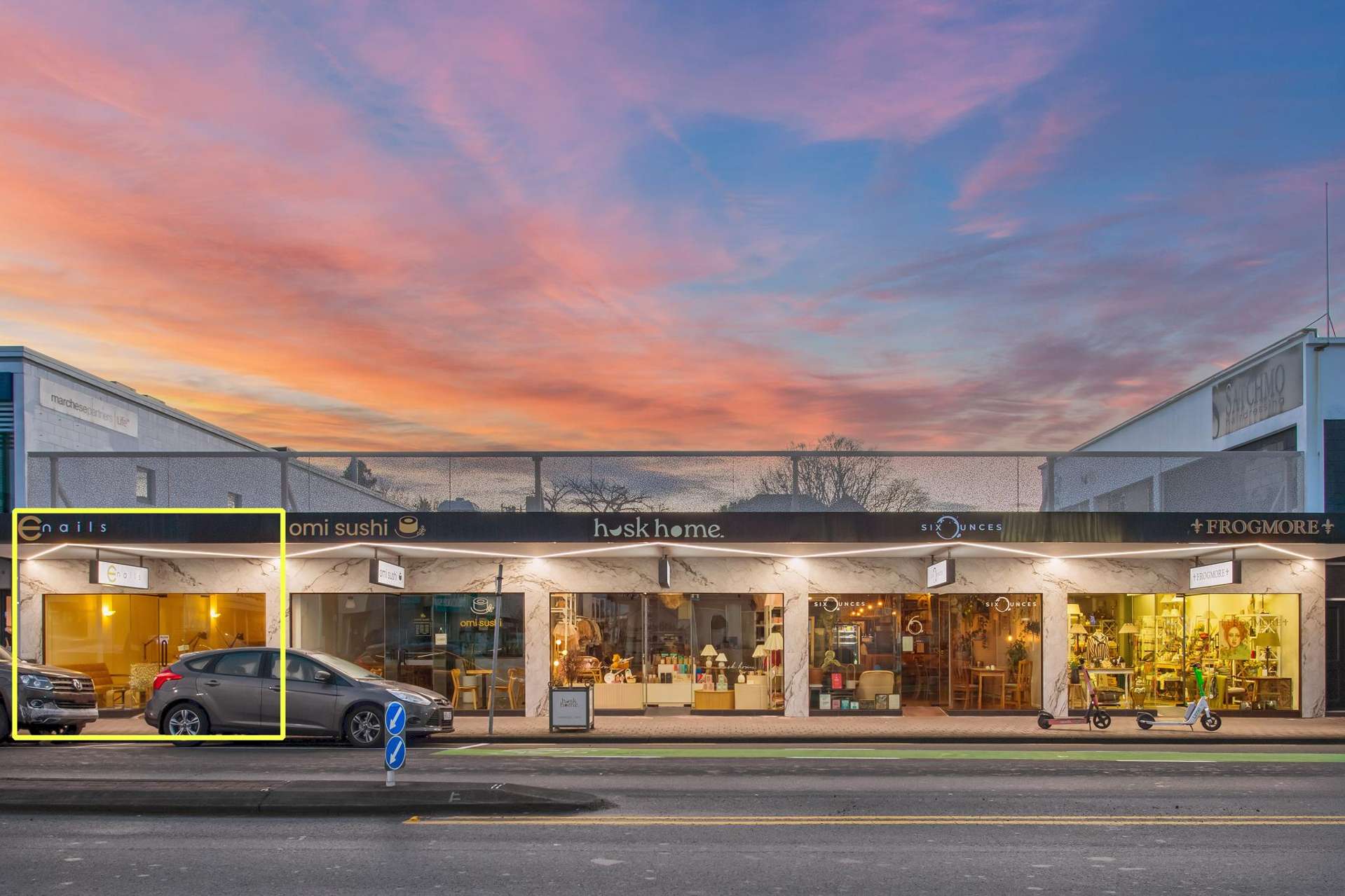 180 Papanui Road Merivale_0