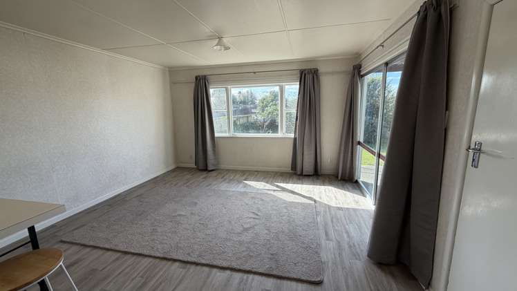 35 Peria Road Matamata_5