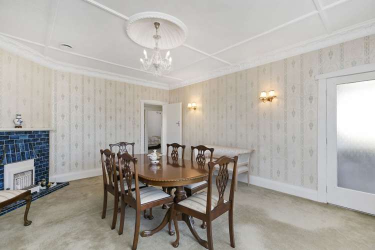 38 Hobart Street Miramar_2