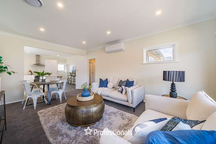 56 Brentwood Street Trentham_6