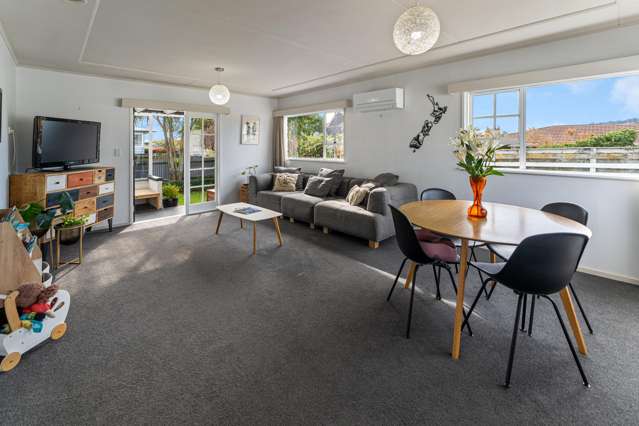 1/46 Fergusson Street Stoke_2