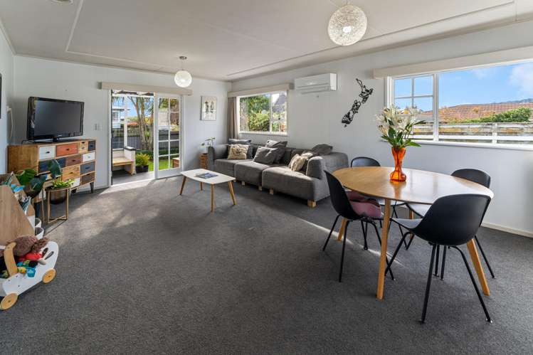 1/46 Fergusson Street Stoke_2