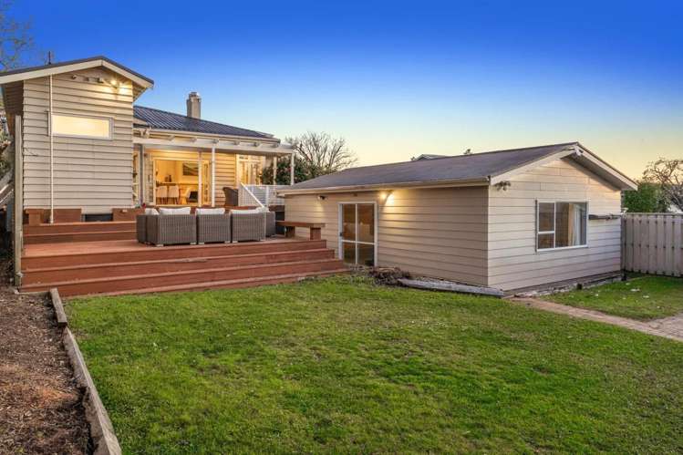 1A Burwood Crescent 1776_13
