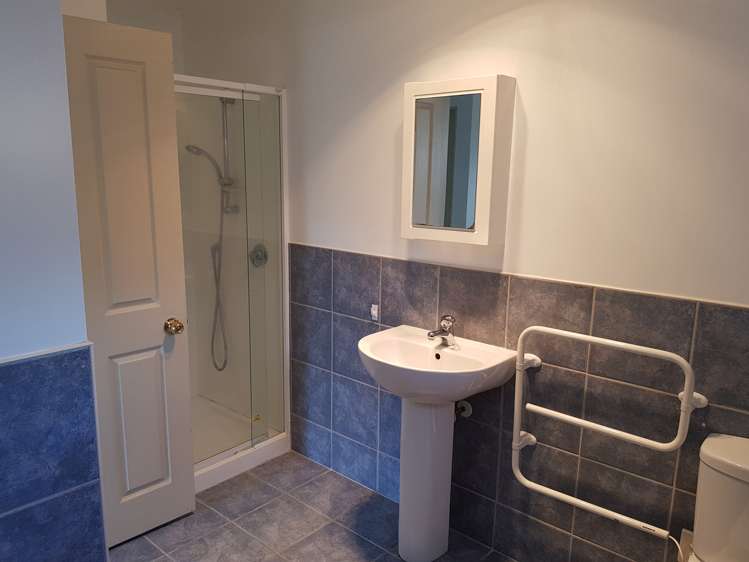 35 Basra Drive Henderson_14