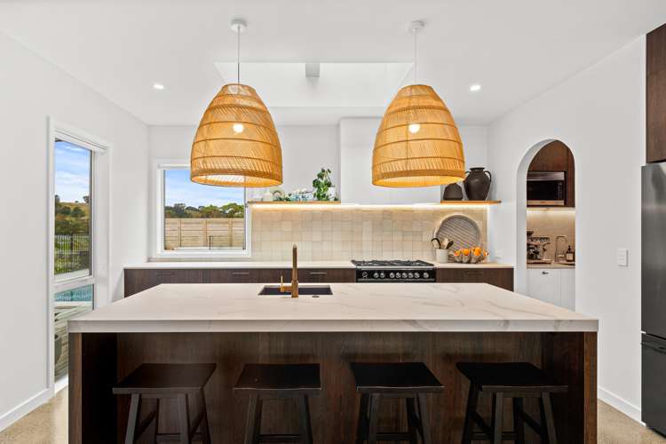 11 Moya Drive Matakana_6