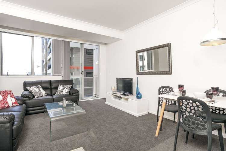 419/149 Nelson Street Auckland Central_2