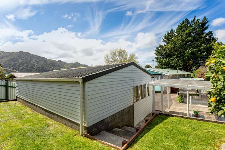 60 Totara Park Road Totara Park_18