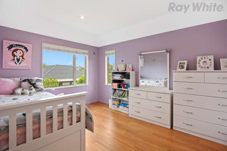 218a Knowles Street Saint Albans_8