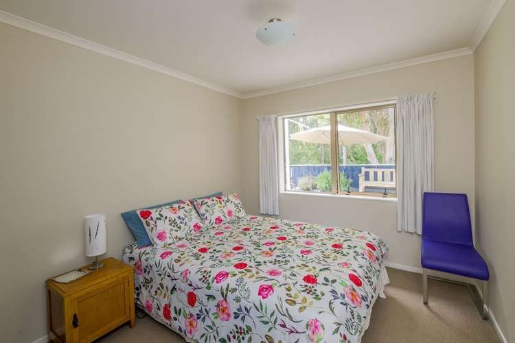 106 Weggery Drive Waikanae Beach_11