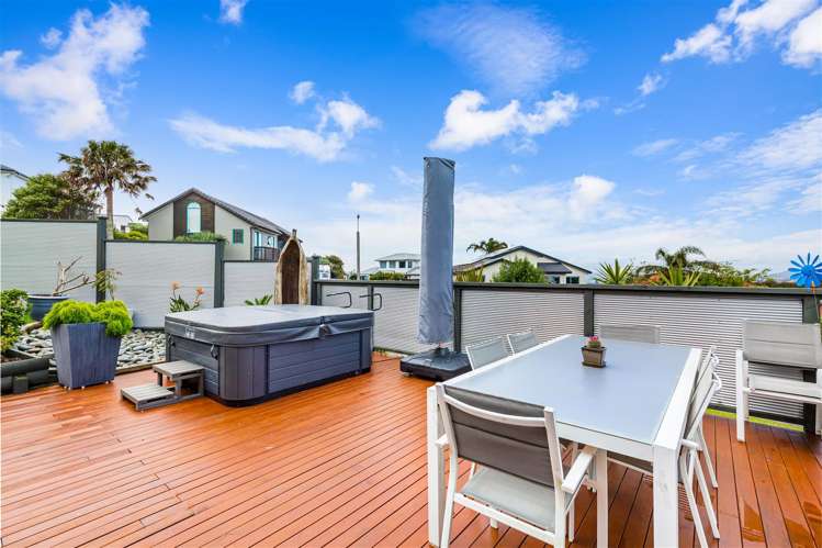 3 Ascot Way Orewa_18