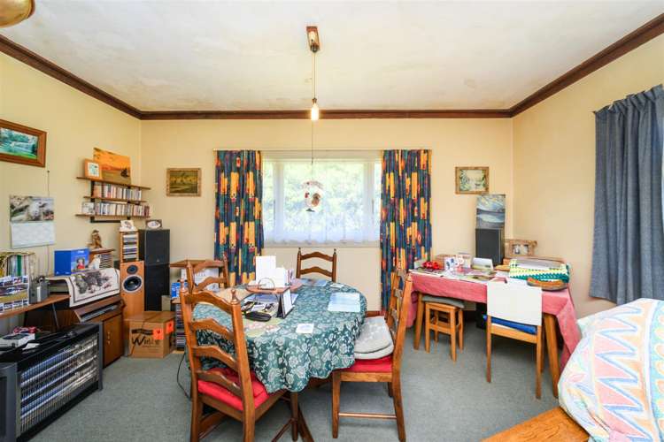 56 Wightman Road Sanson_6