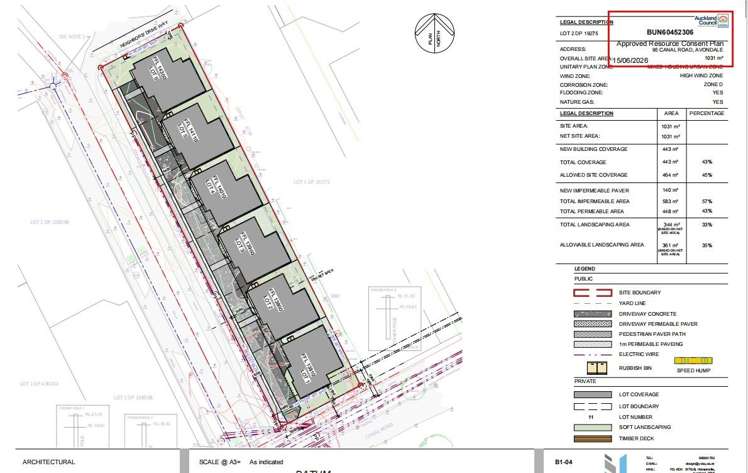 95 & 95A Canal Road_4