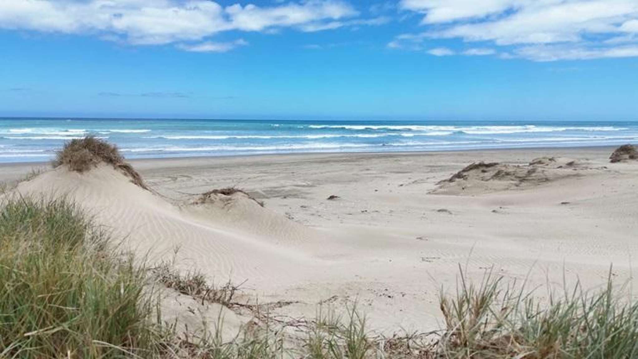 Untouched 90 Mile Beach estate for sale after 20 years