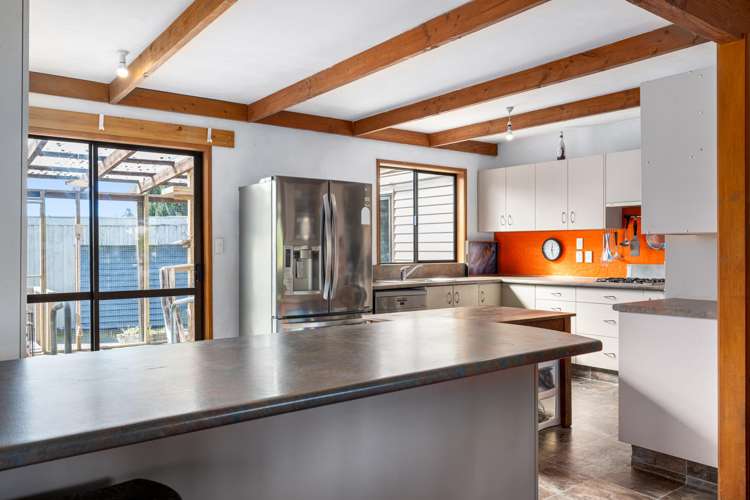 1960 Redwood Pass Road Seddon_15