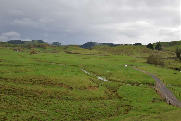 10 Kopaki Road Te Kuiti_5