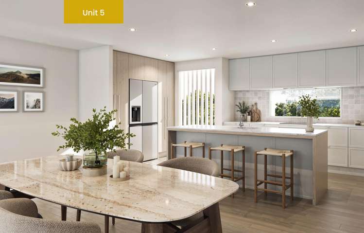 33 Maranui Street_3