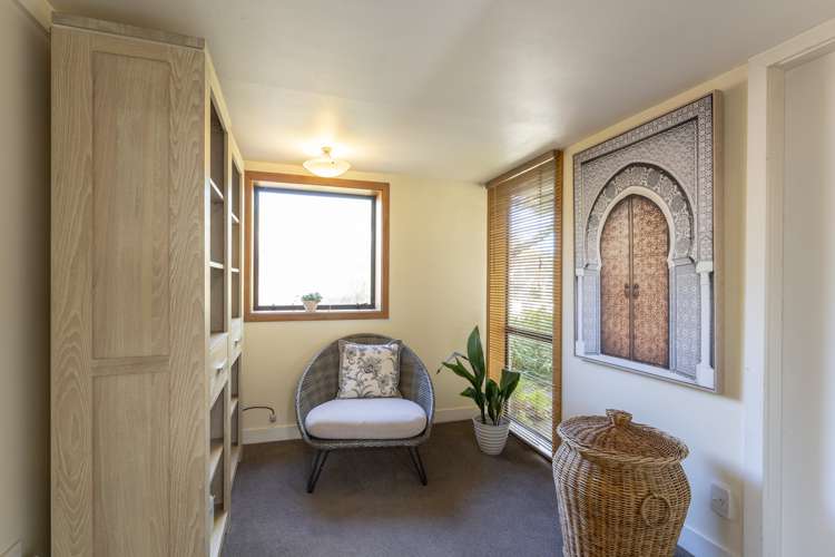 32 Roberta Drive Somerfield_14