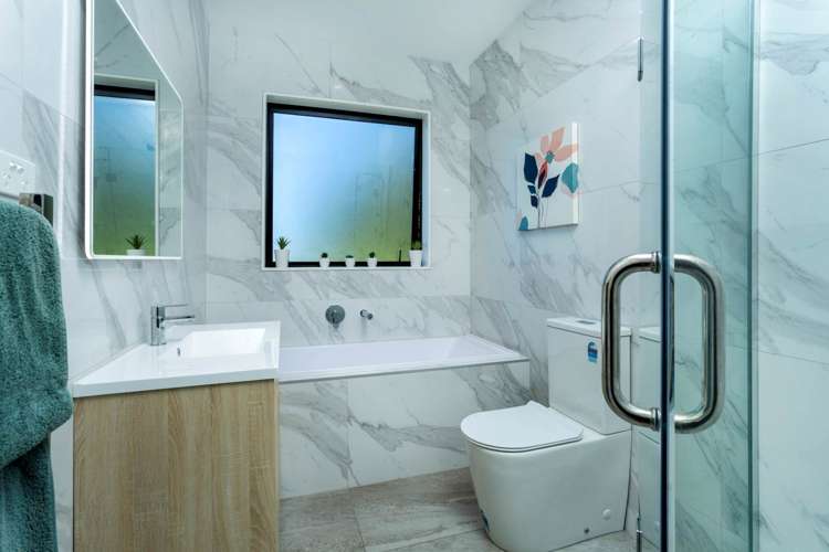 10 Awaiti Way Orewa_15