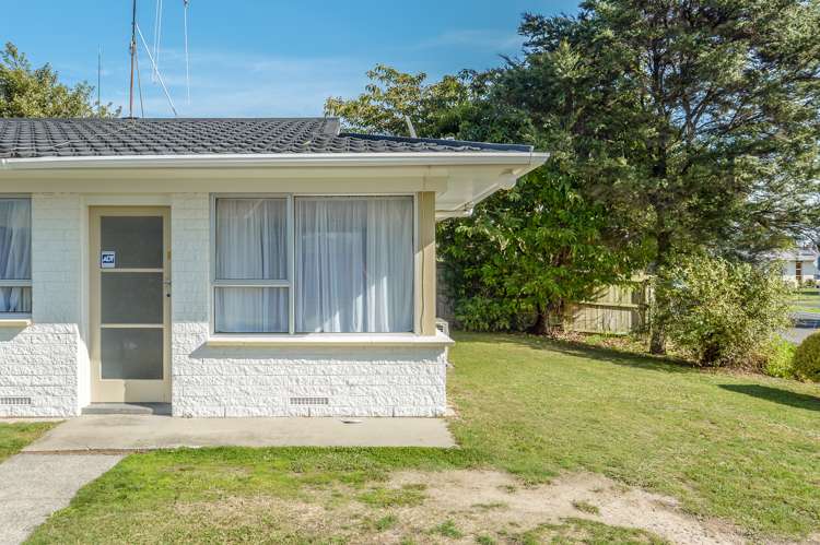 5a Durham Street Nawton_12