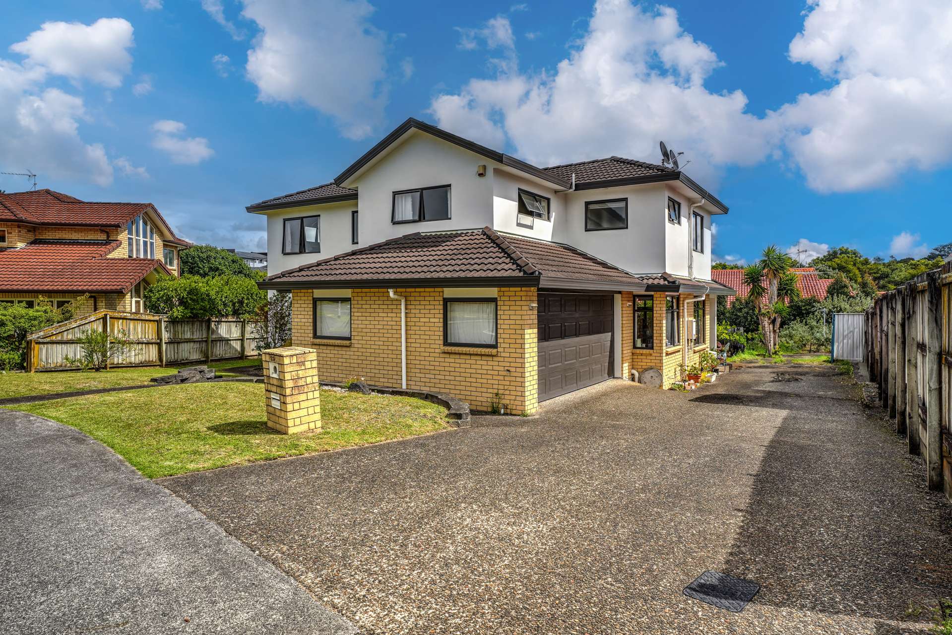 23 Medallion Drive Oteha_0