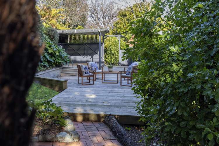 8a Fiesta Grove Raumati Beach_15