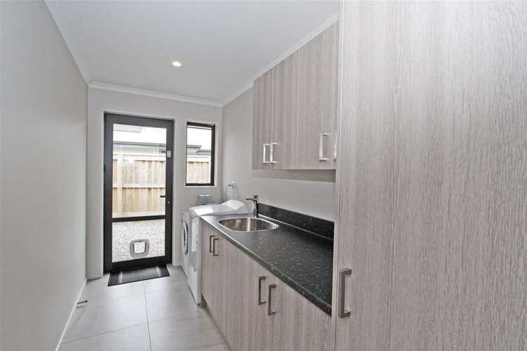 26 Wanderers Avenue Brightwater_8