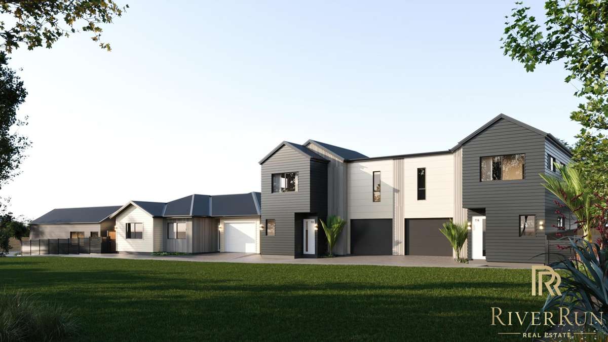 Lot 3/7C Massey Street_1