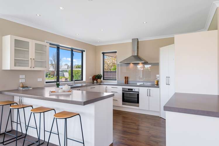 17 Stables Drive Lincoln_6