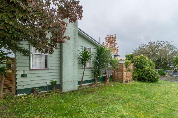 38 Guildford Street Tamatea_9
