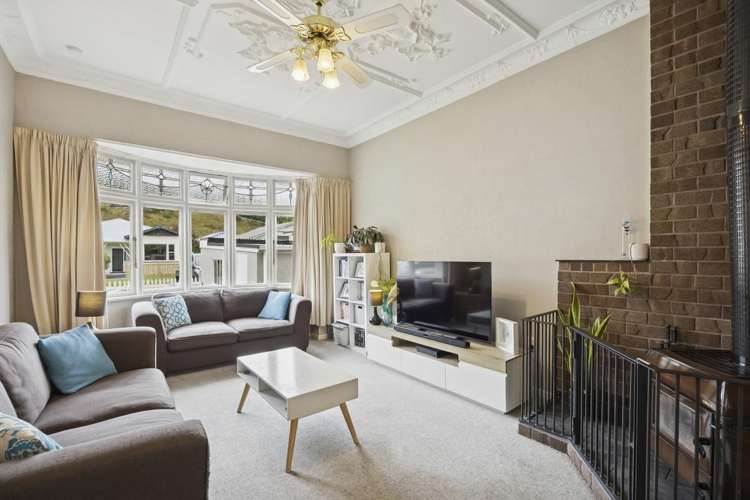 18 Magdala Street Musselburgh_8