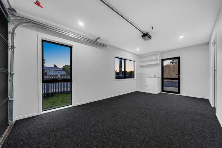 Lot 1-3/31 Rimu Road Manurewa_19