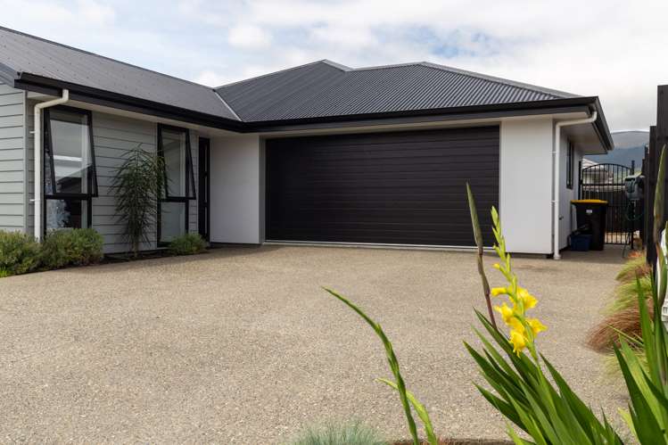 3 Ascot Street Richmond_15
