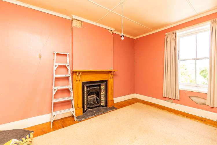 670 Cleland Road Pleasant Point_5