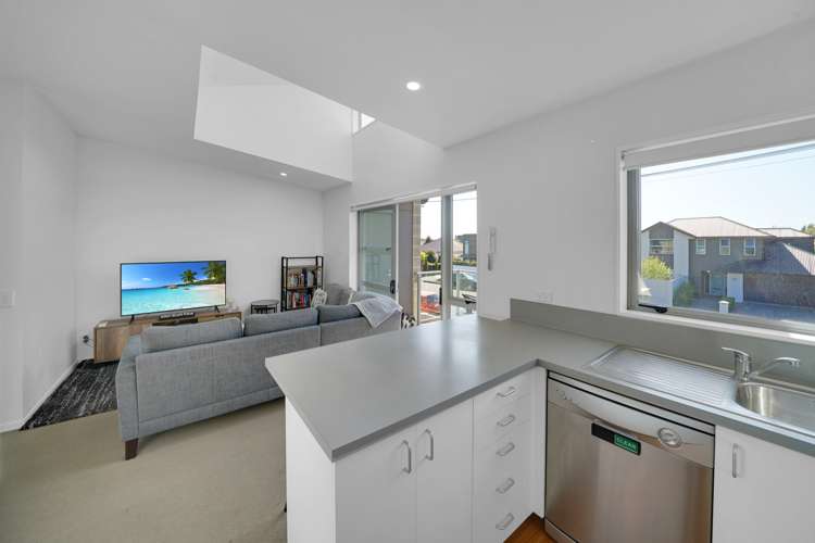 A6/101 Caledonian Road Saint Albans_11