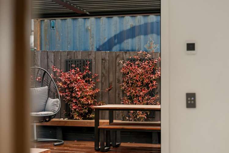 12 Pounamu Avenue Wanaka_8